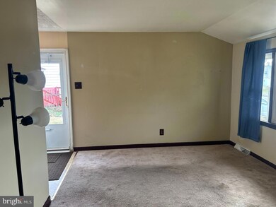 659 Elm St, Aberdeen, MD 21001 - photo 5