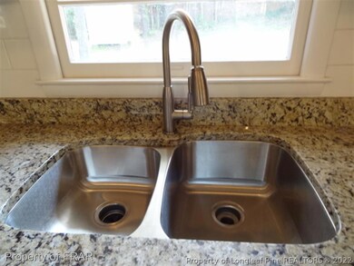 2415 Raeford Rd, Fayetteville, NC 28305 - photo 4