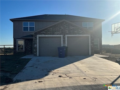 1919 Castroville Trail unit A, Copperas Cove, TX 76522 - photo 2