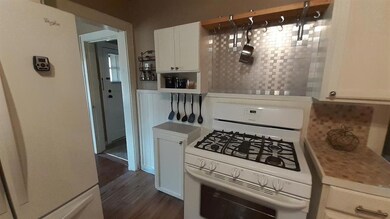 1430 W Sears St, Denison, TX 75020 - photo 7