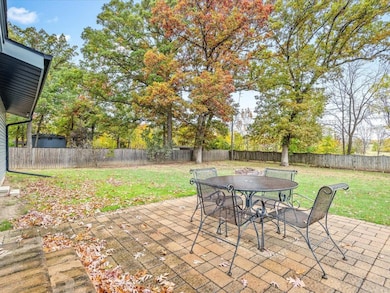 7604 Larwinn Dr, Rockford, IL 61107 - photo 6