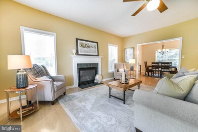 22376 Deerpath Ct, Great Mills, MD 20634 - photo 3