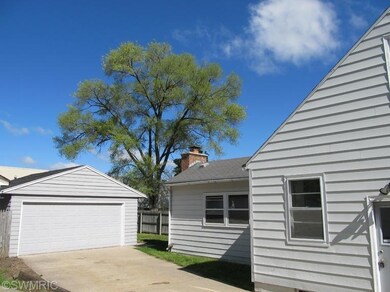 Additional Photo