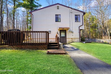 117 Palmetto Ct, Milford, PA 18337 - photo 4