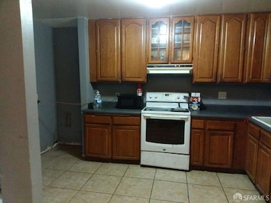 12420 State Highway 99e, Red Bluff, CA 96080 - photo 3