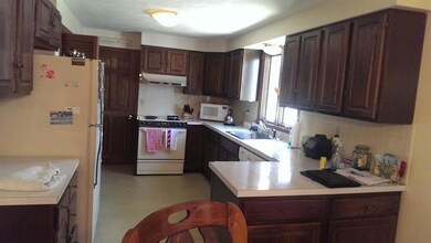 36 Avon Rd, Yarmouth Port, MA 02675 - photo 4