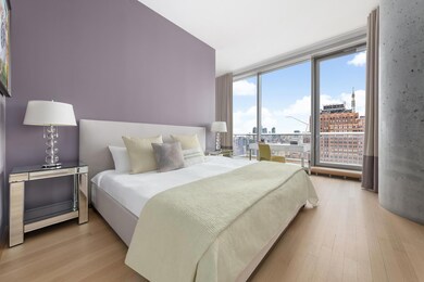 56 Leonard St unit 29AE, New York, NY 10013 - photo 4