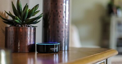 14243 W Pine Heart Dr, Conroe, TX 77302 - photo 4