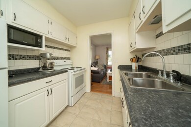 102_Buckeye_St_09