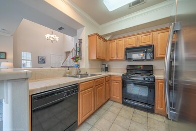 2306 Shining Star Way, Redding, CA 96003 - photo 7