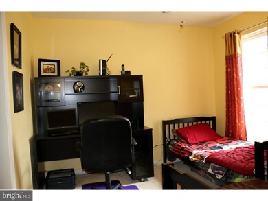 6 Adams Ln, Downingtown, PA 19335 - photo 5