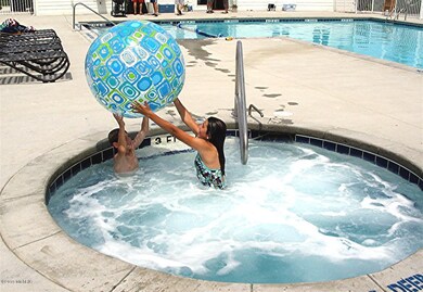 dhvpool2 (2)