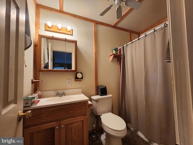 1023 Feller Dr, Levels, WV 25431 - photo 7