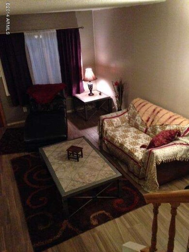 Living Room 3