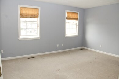401 W Center St unit A5, West Bridgewater, MA 02379 - photo 7