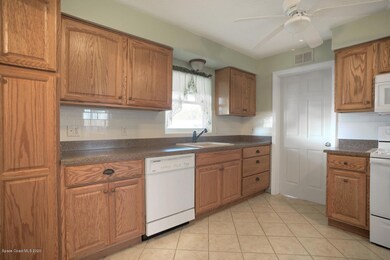 kitchhen 1