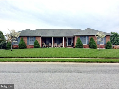 13 Duke Dr, Bear, DE 19701 - photo 2