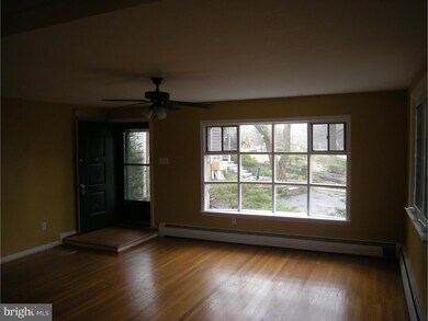 513 Mill Rd, Havertown, PA 19083 - photo 4