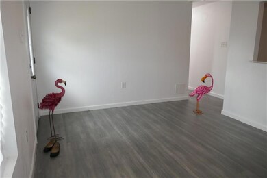 Lovely Living Room!