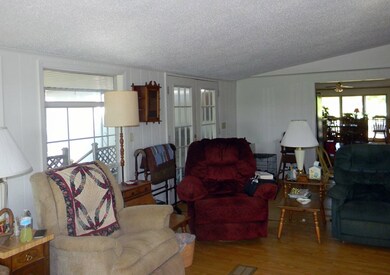 9274 Fm 59, Athens, TX 75751 - photo 2