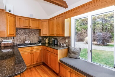 3522 Main St, Barnstable, MA 02630 - photo 7