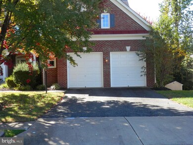 unlisted-address, Triangle, VA 22172 - photo 2