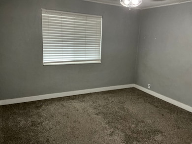 50 W 600 N, Tooele, UT 84074 - photo 6