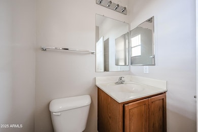 9326 W Williams St, Tolleson, AZ 85353 - photo 6