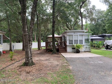 PIC LOT 426 2