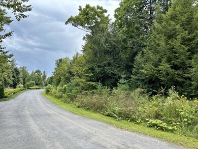 33 Bluff Point Dr, Plattsburgh, NY 12901 - photo 4