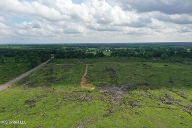 DJI_0642