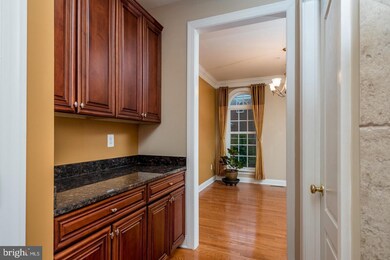 2123 Split Creek Ln, Hanover, MD 21076 - photo 7