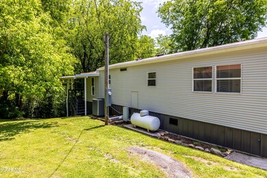 515Flamingocir-38