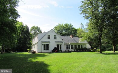 71 Deer Path, Kennett Square, PA 19348 - photo 5