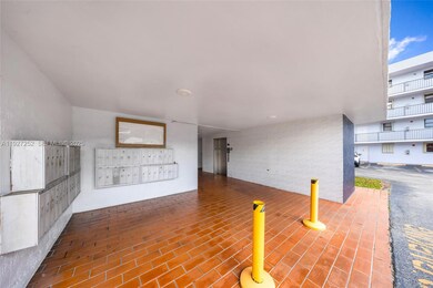 5765 W 25th Ct unit 411, Hialeah, FL 33016 - photo 3