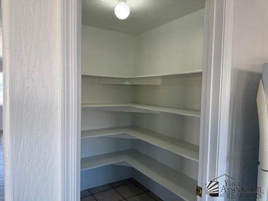 3441 W 21st St, Yuma, AZ 85364 - photo 4