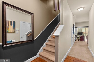 4715 Potomac Highlands Cir, Triangle, VA 22172 - photo 3