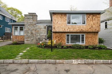 80 Redington St, Swampscott, MA 01907 - photo 3