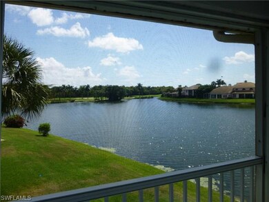 3544 Windjammer Cir unit 704, Naples, FL 34112 - photo 7