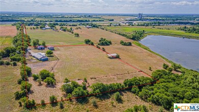 6830 Pegasus Dr, Temple, TX 76501 - photo 2