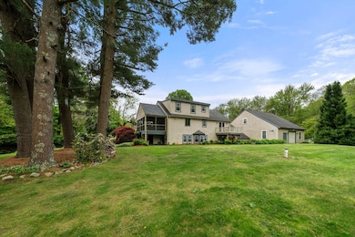 64 E Main St, Middleboro, MA 02346 - photo 4