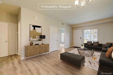 12920 Jasmine St unit B, Thornton, CO 80602 - photo 2