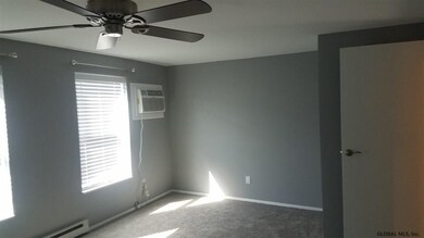 78 Thimbleberry Rd, Ballston Spa, NY 12020 - photo 5