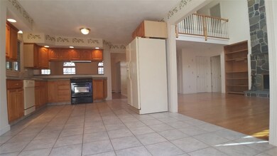 105 Pine Swamp Rd, Cumberland, RI 02864 - photo 7