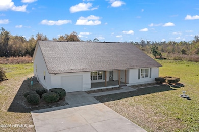 08-DJI_0037-2