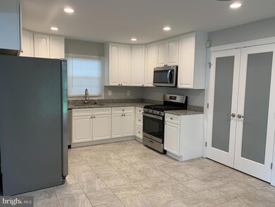 12211 Maycheck Ln, Bowie, MD 20715 - photo 6