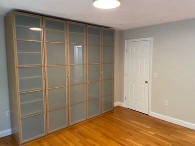 6 Pope St unit 1, Salem, MA 01970 - photo 7