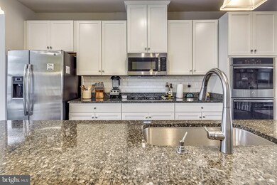 3815 Effie Fox Way, Upper Marlboro, MD 20774 - photo 5