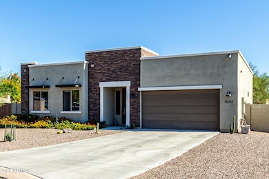 15203 N Peachtree Ln, Fountain Hills, AZ 85268 - photo 2
