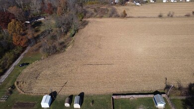 0 W Cr 550 S unit LotWP001, Daleville, IN 47334 - photo 3